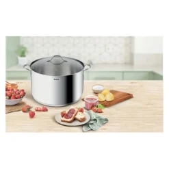 Traiteur TEFAL 17,5L intuition XXL
