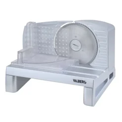 Trancheuse VALBERG VAL-TR150