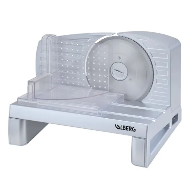 Trancheuse VALBERG VAL-TR150