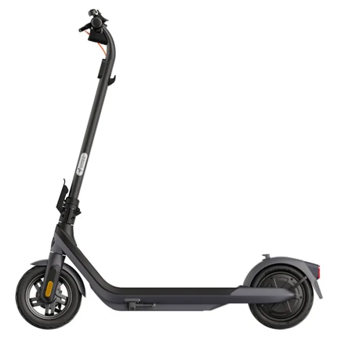 Trottinette électrique NINEBOT by Segway E2 Pro