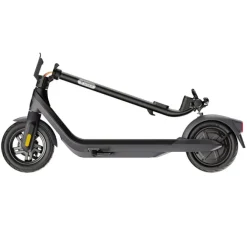 Trottinette électrique NINEBOT by Segway E2 Pro