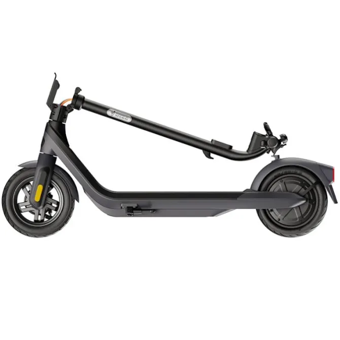 Trottinette électrique NINEBOT by Segway E2 Pro