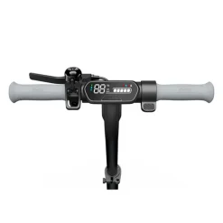 Trottinette électrique pour enfant NINEBOT C2 PRO E