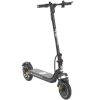 Trottinette électrique URBANGLIDE 85 Evo