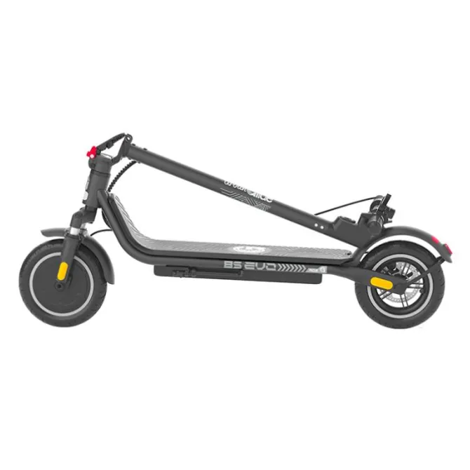 Trottinette électrique URBANGLIDE 85 Evo