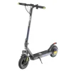 Trottinette électrique URBANGLIDE 355CT