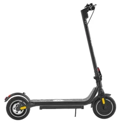 Trottinette électrique URBANGLIDE 85 Evo GO