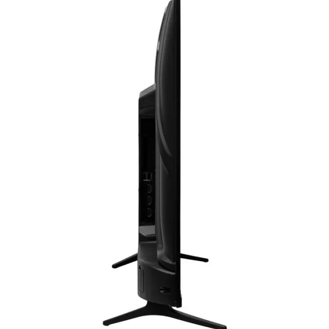 TV Full HD 40" EDENWOOD ED40A06FHD-RE