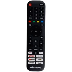 TV Full HD 40