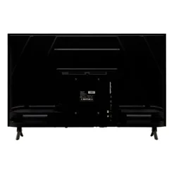TV HD 32