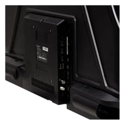 TV HD 32