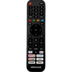 TV HD 32