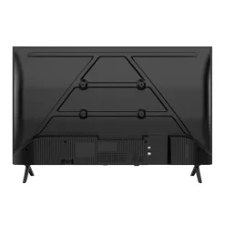 TV HD 32