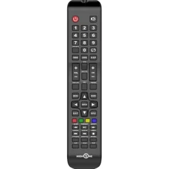 TV HD 32