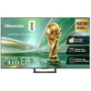TV MINILED 50" HISENSE 50E8S