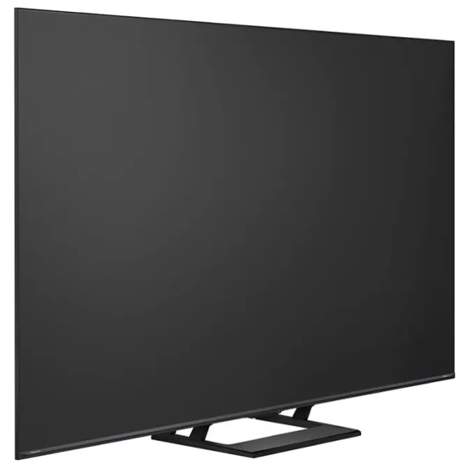 TV MINILED 50" HISENSE 50E8S