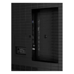 TV MINILED 50