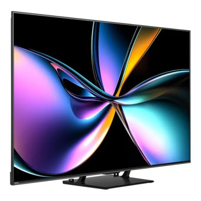 TV Miniled 65" HISENSE 65U7Q PRO