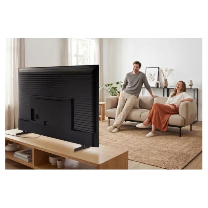 TV MINILED 65" SAMSUNG 65M73H