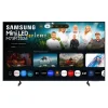 TV MINILED 85" SAMSUNG 85M73H