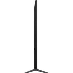 TV MINILED 85
