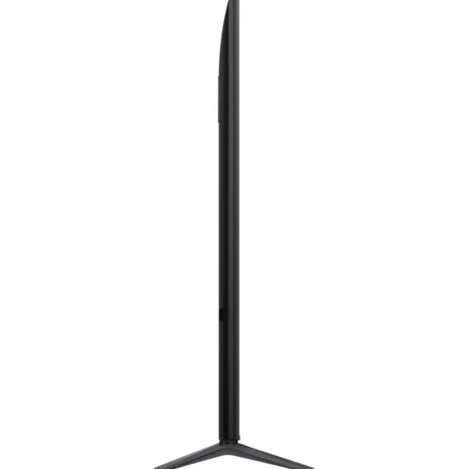 TV MINILED 85" TCL 85MQLED75K