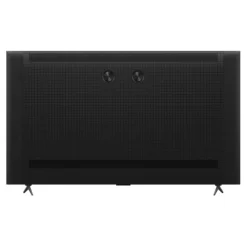 TV MINILED 85
