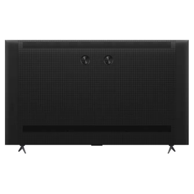 TV MINILED 85" TCL 85MQLED75K