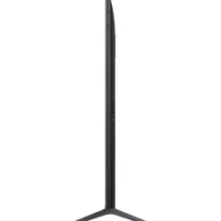TV MINILED 55