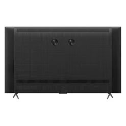 TV MINILED 55