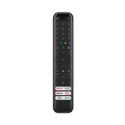 TV MINILED 55