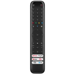 TV MINILED 65