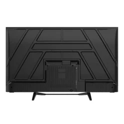 TV QLED 50