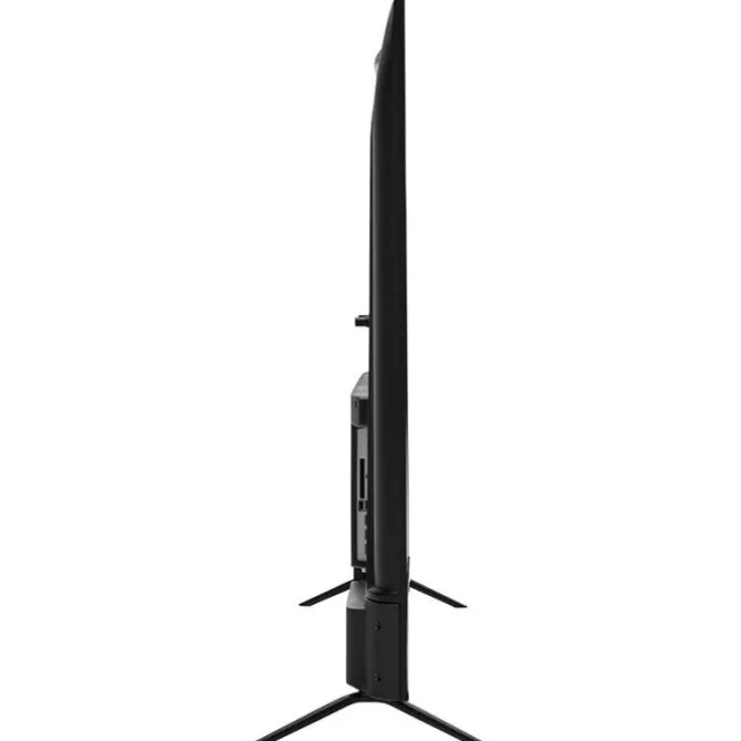TV QLED 75" EDENWOOD ED75EA04UHD-RE