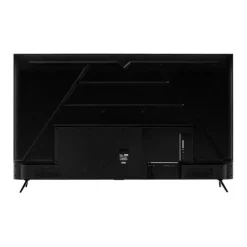 TV QLED 75