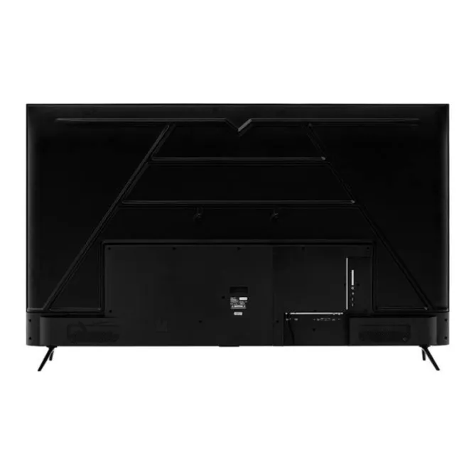 TV QLED 75" EDENWOOD ED75EA04UHD-RE