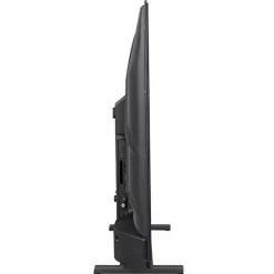 TV QLED 40