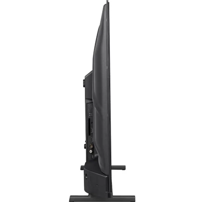 TV QLED 40" HISENSE 40A5S