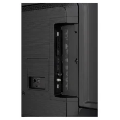 TV QLED 65
