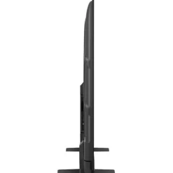 TV QLED 98