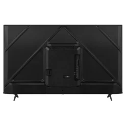 TV QLED 55