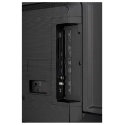 TV QLED 65