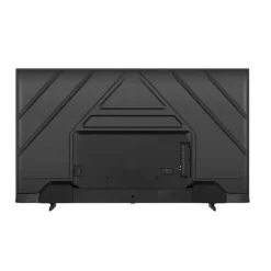 TV QLED 65