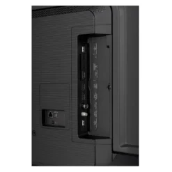 TV QLED 85