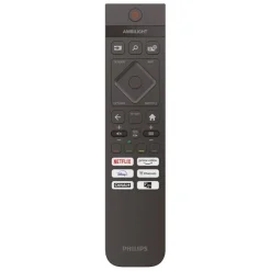 TV QLED 55