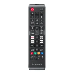 TV QLED 85