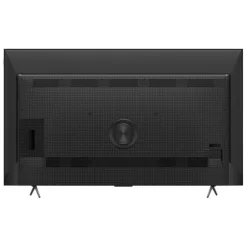 TV QLED 65