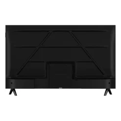 TV QLED 43