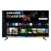 TV UHD 4K 75" SAMSUNG 75DU7105