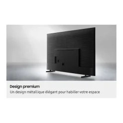TV UHD 4K 75